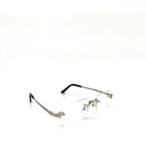 CARTIER CT04790 002 54/21 Frame